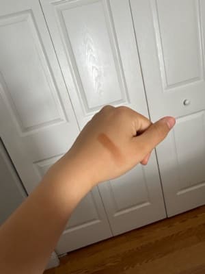 View Gallery Image #12