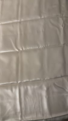 View Gallery Image #2