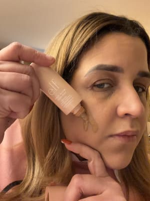 View Gallery Image #12