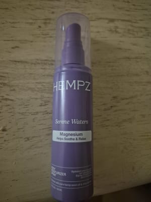 View Gallery Image #1