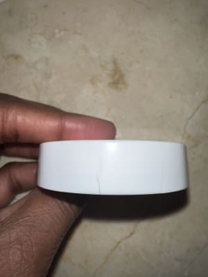 View Gallery Image #5