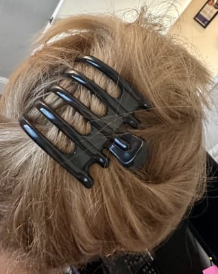 View Gallery Image #13