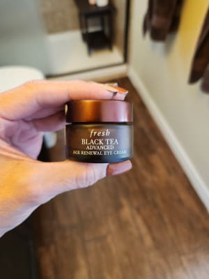 View Gallery Image #1