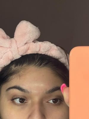 View Gallery Image #6