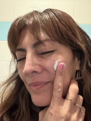 View Gallery Image #5