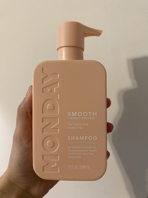 View Gallery Image #6