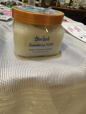 View Gallery Image #2