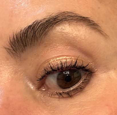 View Gallery Image #16