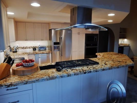 whirlpool wvi75uc6ds