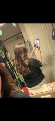 View Gallery Image #2