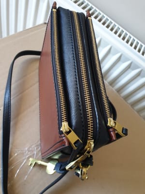 Zb7295200 new arrivals