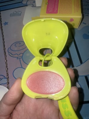 View Gallery Image #9