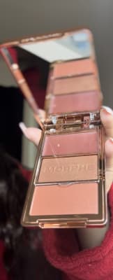 View Gallery Image #11