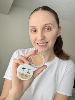 View Gallery Image #12