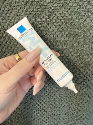 View Gallery Image #1