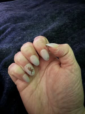 View Gallery Image #2