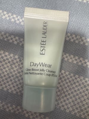 View Gallery Image #2