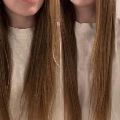 View Gallery Image #2