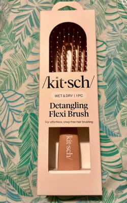 View Gallery Image #12