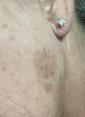 View Gallery Image #2