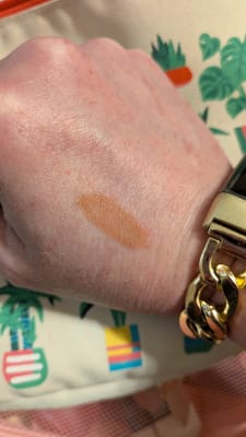 View Gallery Image #7