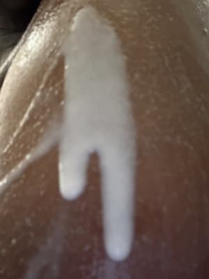 View Gallery Image #3