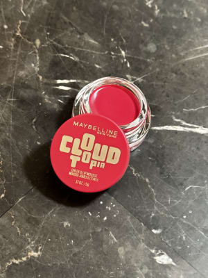 View Gallery Image #5