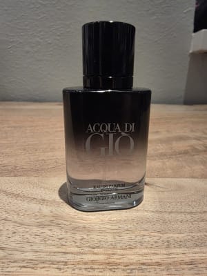 View Gallery Image #9