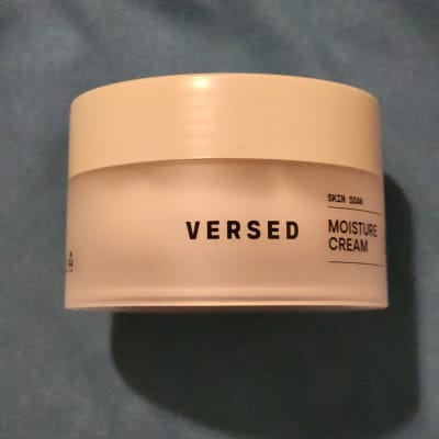 View Gallery Image #11