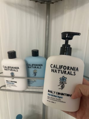 View Gallery Image #3