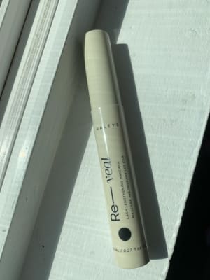 View Gallery Image #4