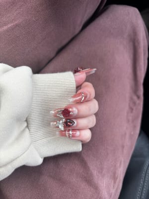 View Gallery Image #1