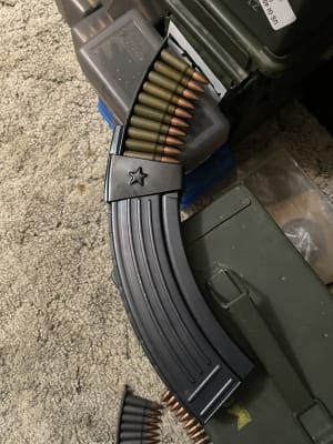 ☆ak☆  Amazon.com: HP Z840 Tower Workstation - Intel Xeon E5-2680