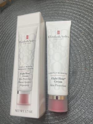 View Gallery Image #9