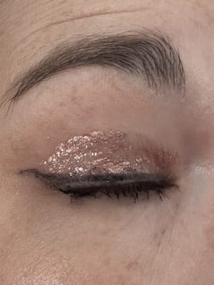 View Gallery Image #9