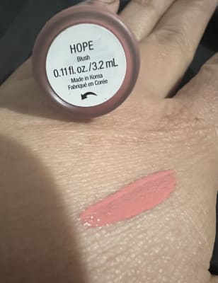 View Gallery Image #2