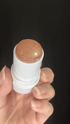 View Gallery Image #14