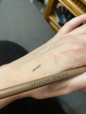 View Gallery Image #1
