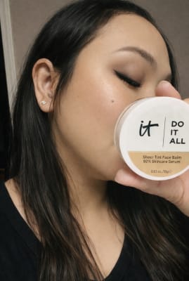 View Gallery Image #2