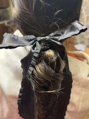 View Gallery Image #3