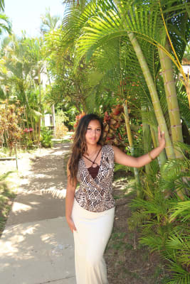 View Gallery Image #1