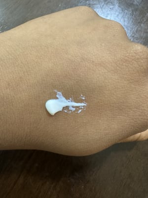 View Gallery Image #12