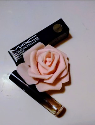 View Gallery Image #15