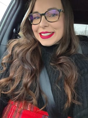 View Gallery Image #1