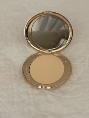 View Gallery Image #5