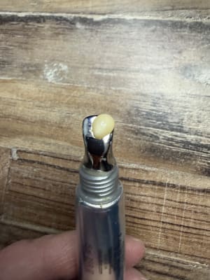 View Gallery Image #12