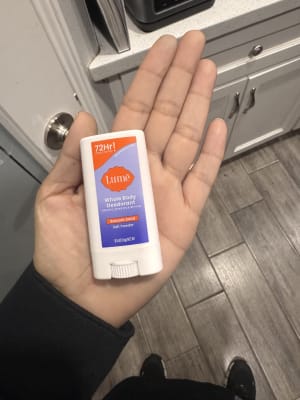 View Gallery Image #7