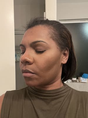 View Gallery Image #16