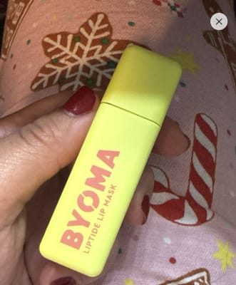 View Gallery Image #7