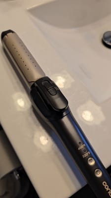 View Gallery Image #4